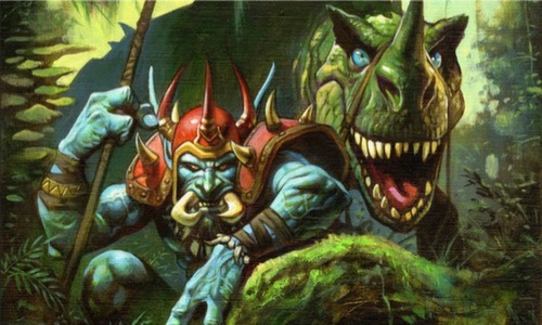 bm_hunter_rotation_wod